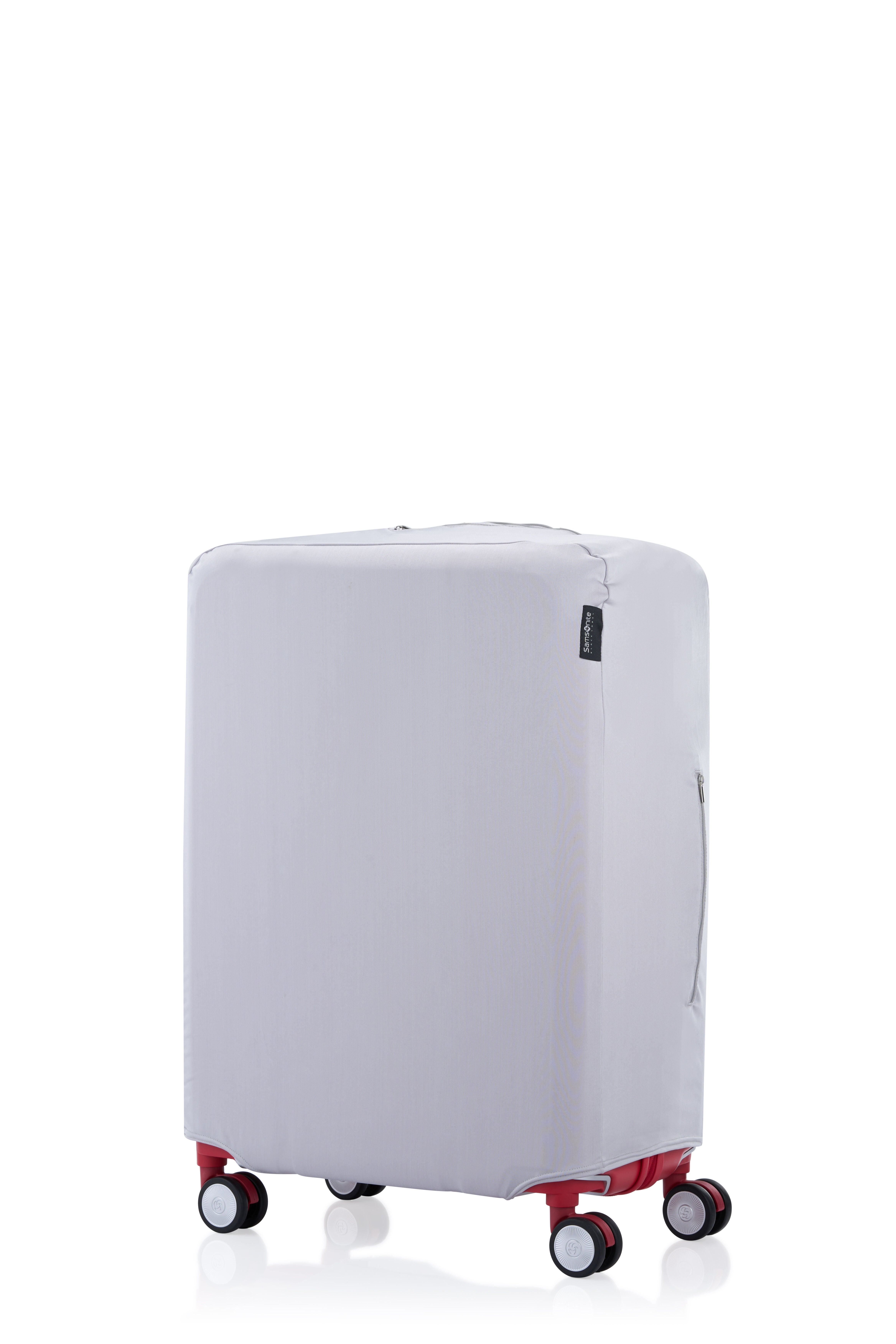 Samsonite Black Label Sbl Re.classic Spinner 82/31