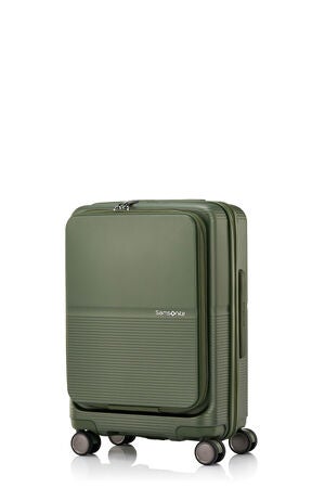 FLATFORM SPINNER 55/20 EXP FT