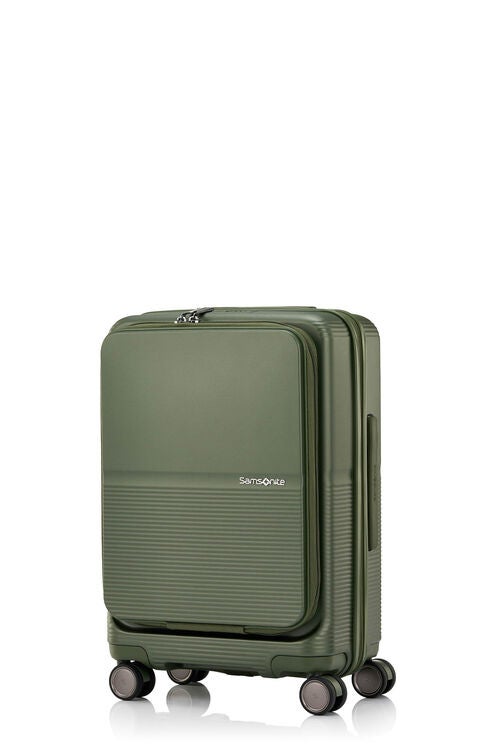 FLATFORM SPINNER 55/20 EXP FT