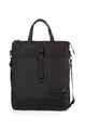 MARMION TOTE  hi-res | Samsonite
