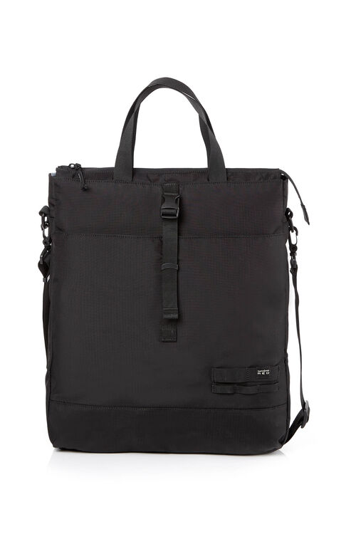MARMION TOTE  hi-res | Samsonite