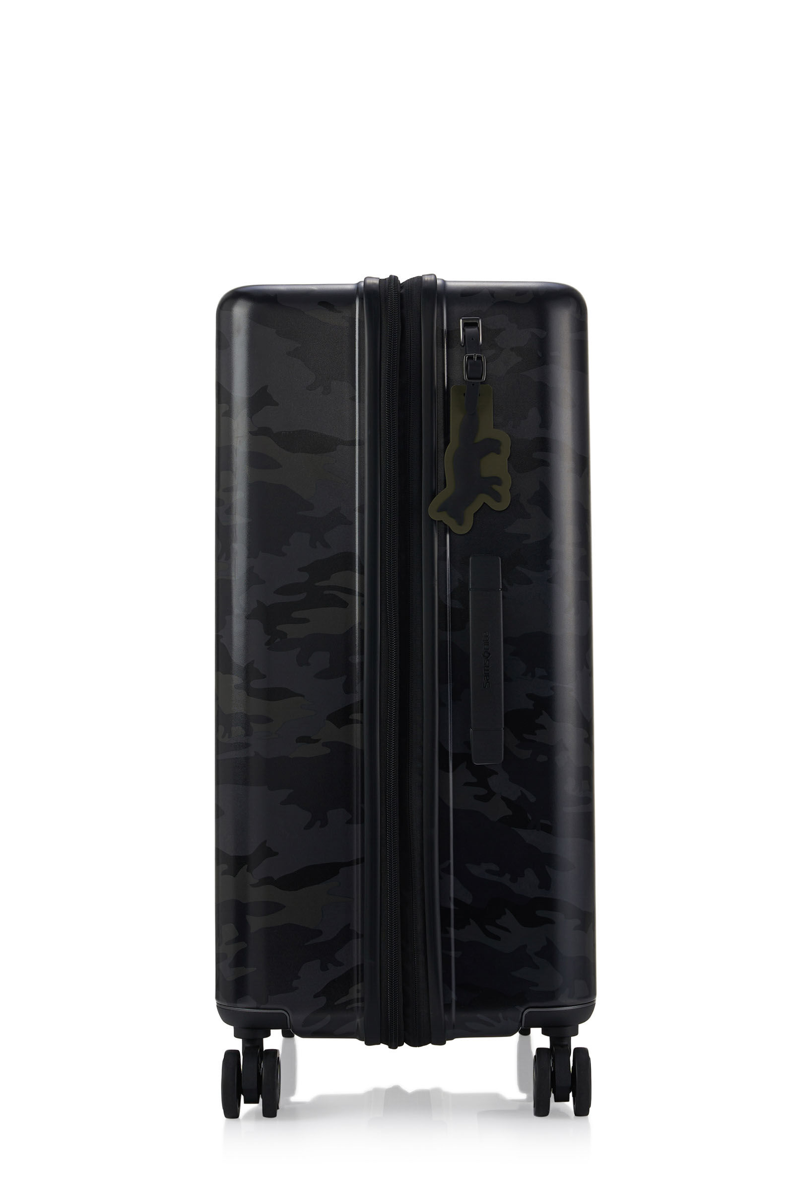 Samsonite online spinner 68