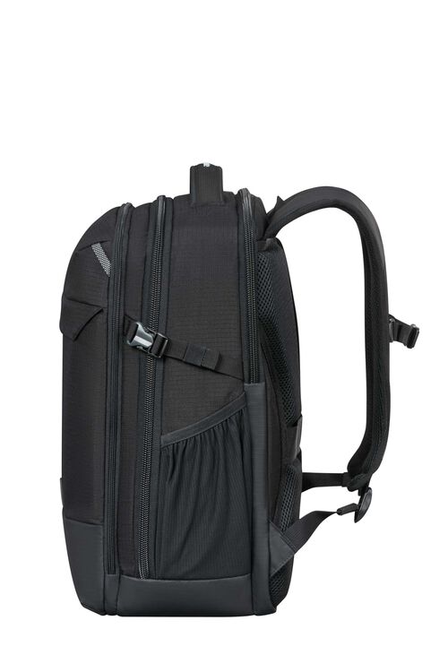 ROADSEEKER LAPTOP BACKPACK M 15.6"