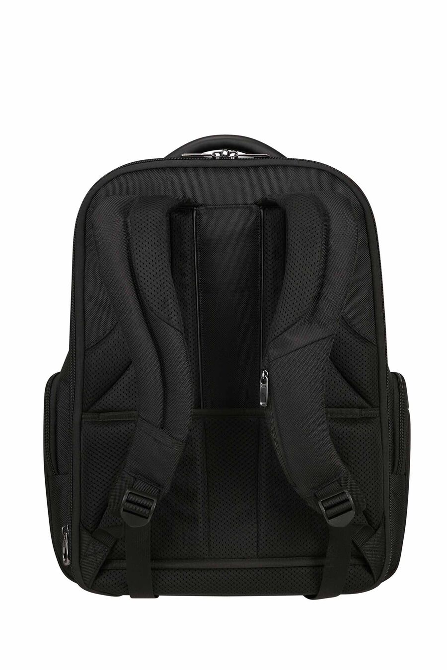 PRO-DLX 6 BACKPACK 17.3" 3VOL EXP