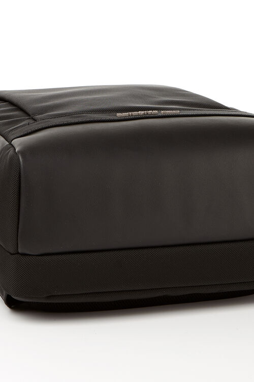 DAAON BACKPACK M  hi-res | Samsonite