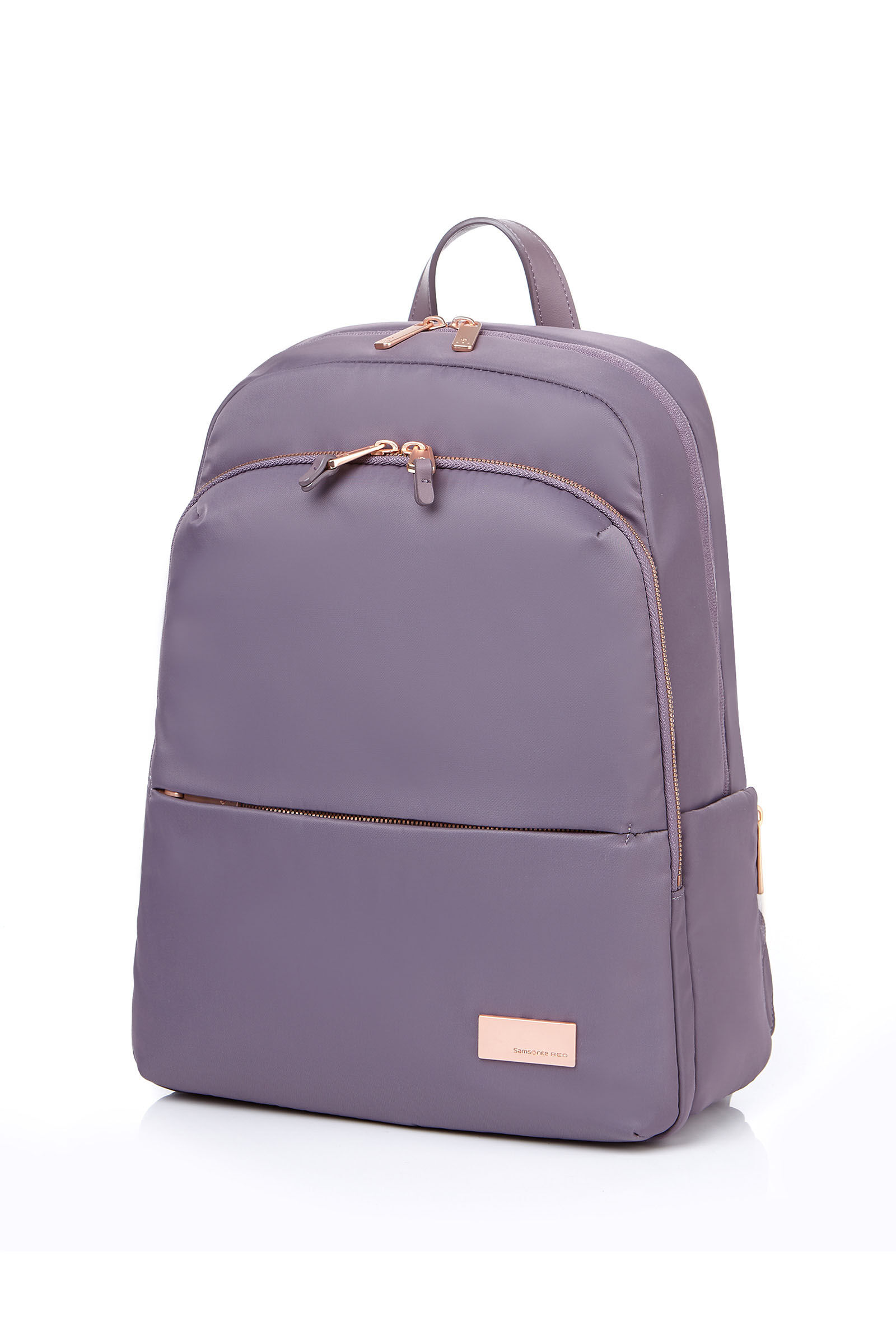 Samsonite casual backpack top