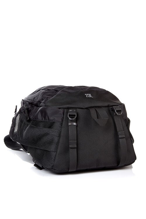 ATLES BACKPACK M 16"