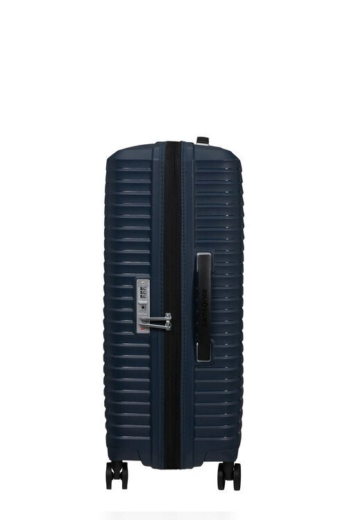 UPSCAPE SPINNER 68/25 EXP