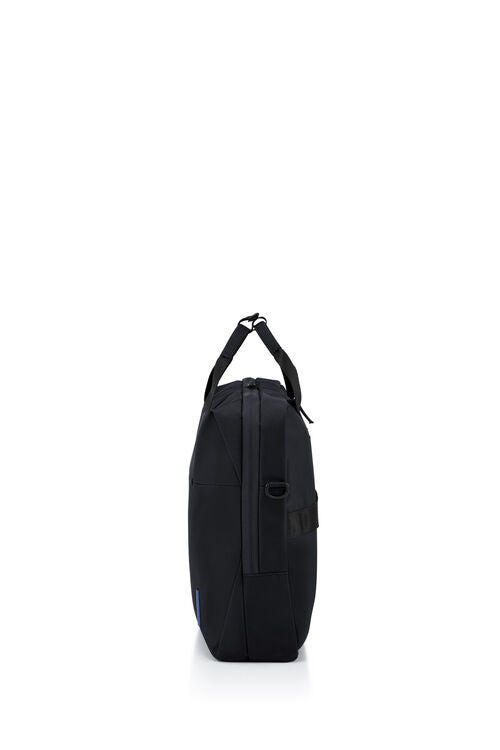 LITE-GEO LITE BRIEFCASE 15.6"