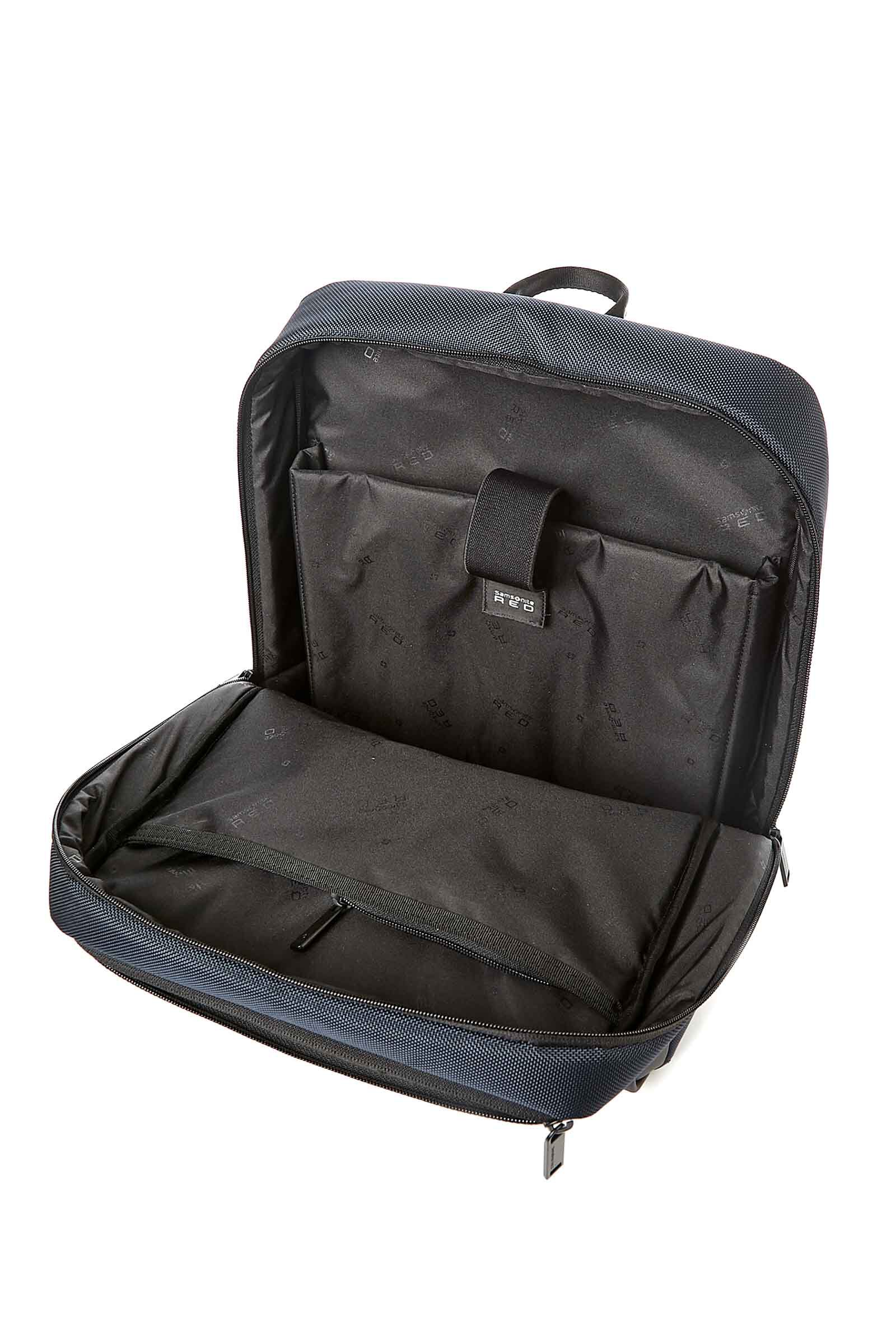 LOPERE 2 BACKPACK 15.6