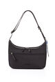 FLOTTA HOBO BAG  hi-res | Samsonite