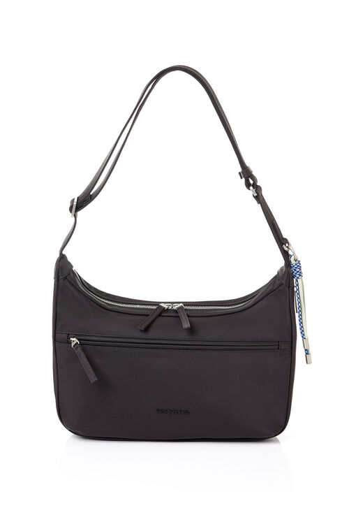 FLOTTA HOBO BAG  hi-res | Samsonite