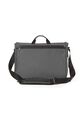 HAAPER MESSENGER BAG 14"  hi-res | Samsonite