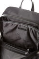 BELLECA BACKPACK  hi-res | Samsonite