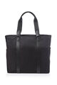 ROTHES TOTE  hi-res | Samsonite