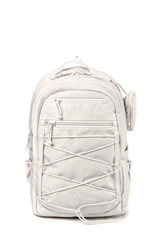ZIION BUNGEE BACKPACK 16"