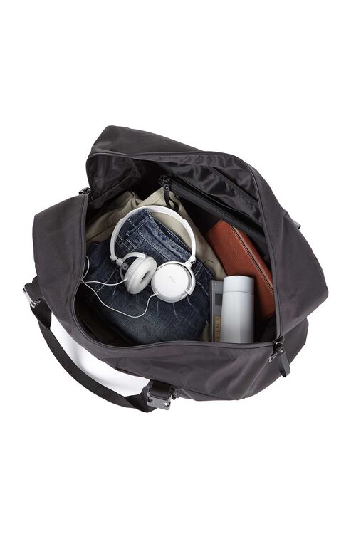 FULTUN BOSTON  hi-res | Samsonite