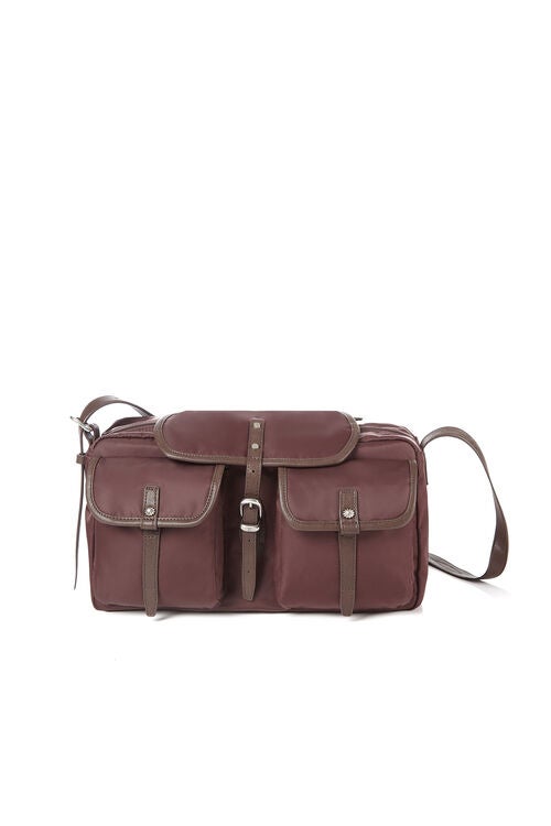 CIIEL SHOULDER BAG