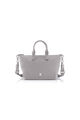 UP-LINE SHOPPING BAG  hi-res | Samsonite
