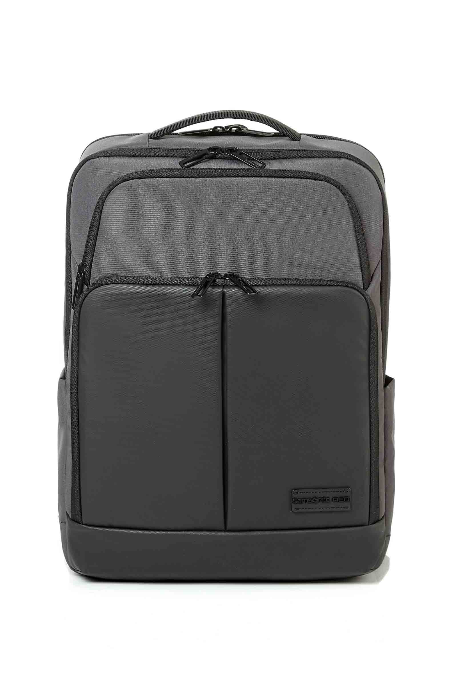 PLANTPACK 9 BACKPACK