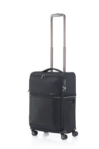 73H SPINNER 55/20  hi-res | Samsonite