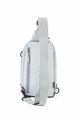 CLYNEE SLING BAG  hi-res | Samsonite
