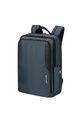 XBR 2 BACKPACK 17.3"  hi-res | Samsonite