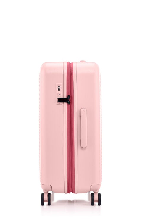 TOIIS OCEAN SPINNER 68/25 EXP