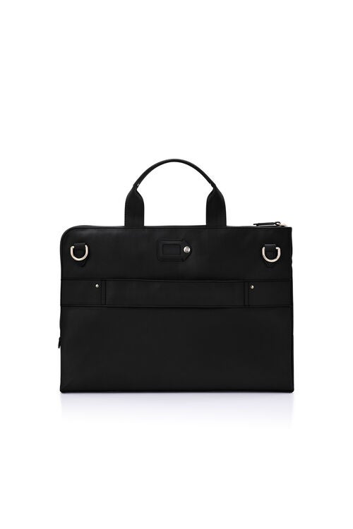 AUDRINA LAPTOP SLIM 14.1'