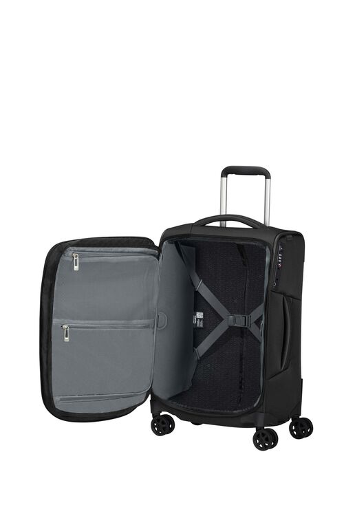RESPARK SPINNER 55/20 EXP  hi-res | Samsonite