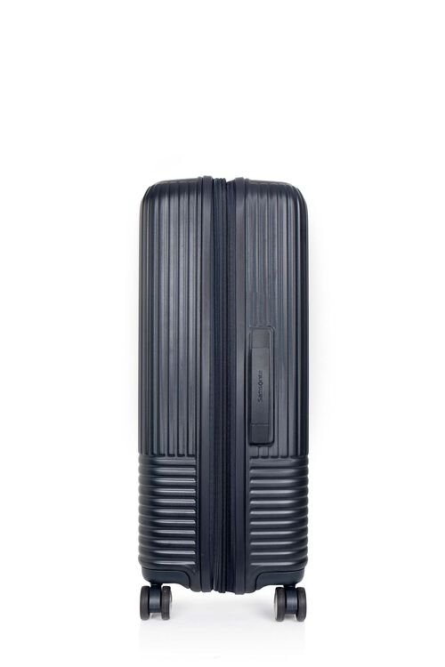 APINEX SPINNER 69/25 EXP  hi-res | Samsonite