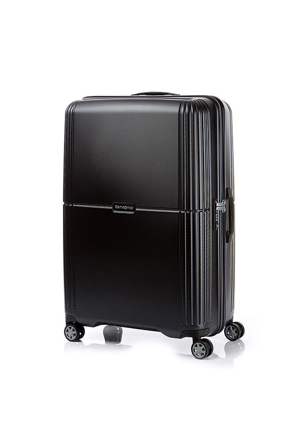 Samsonite orfeo luggage hot sale