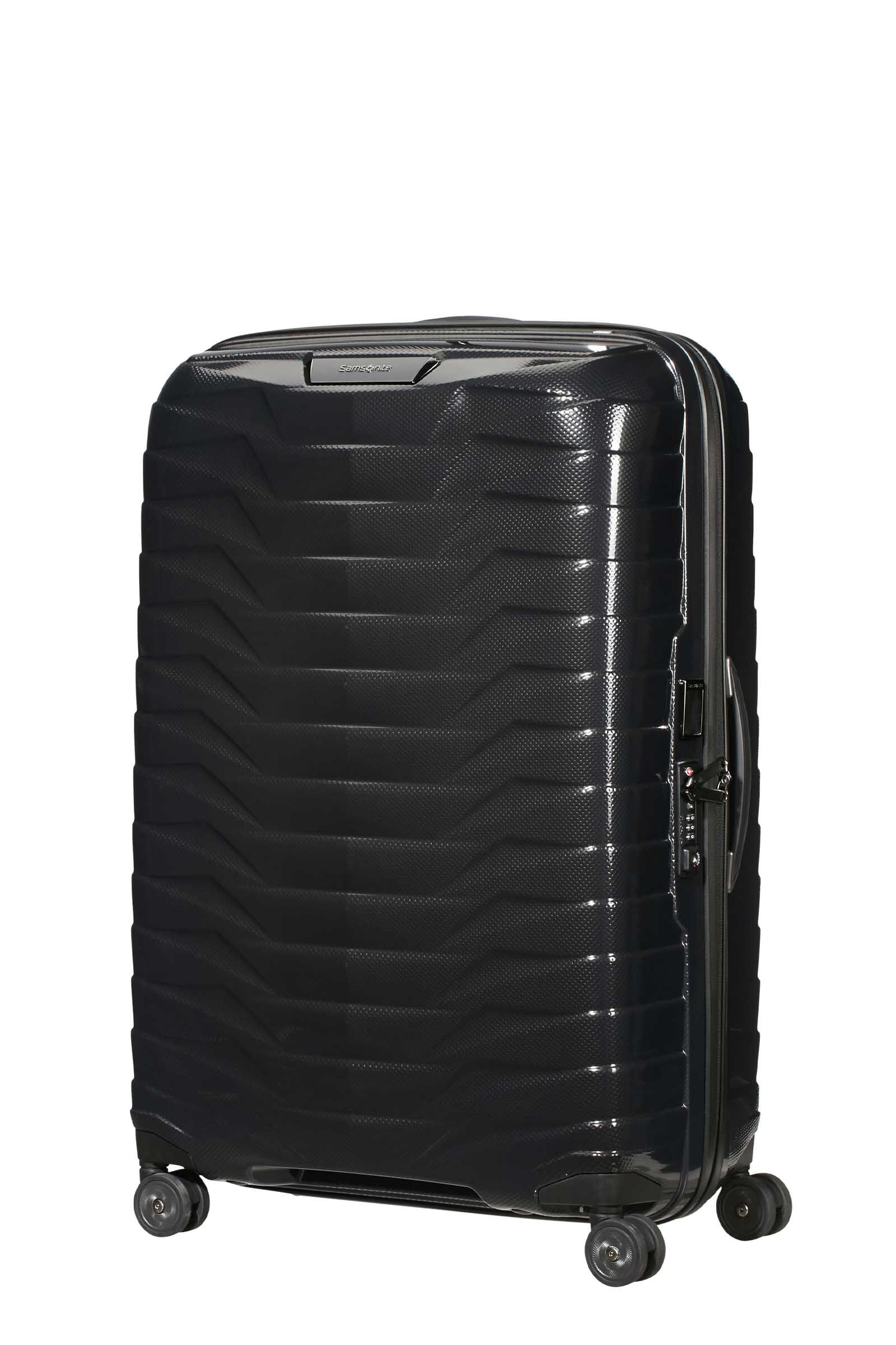 PROXIS SPINNER 75 28