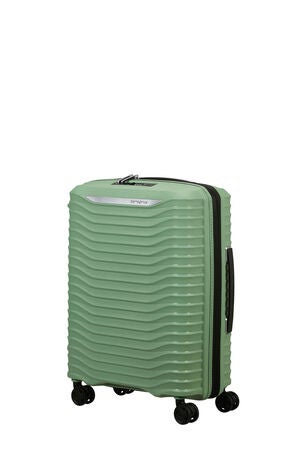 UPSCAPE SPINNER 55/20 EXP