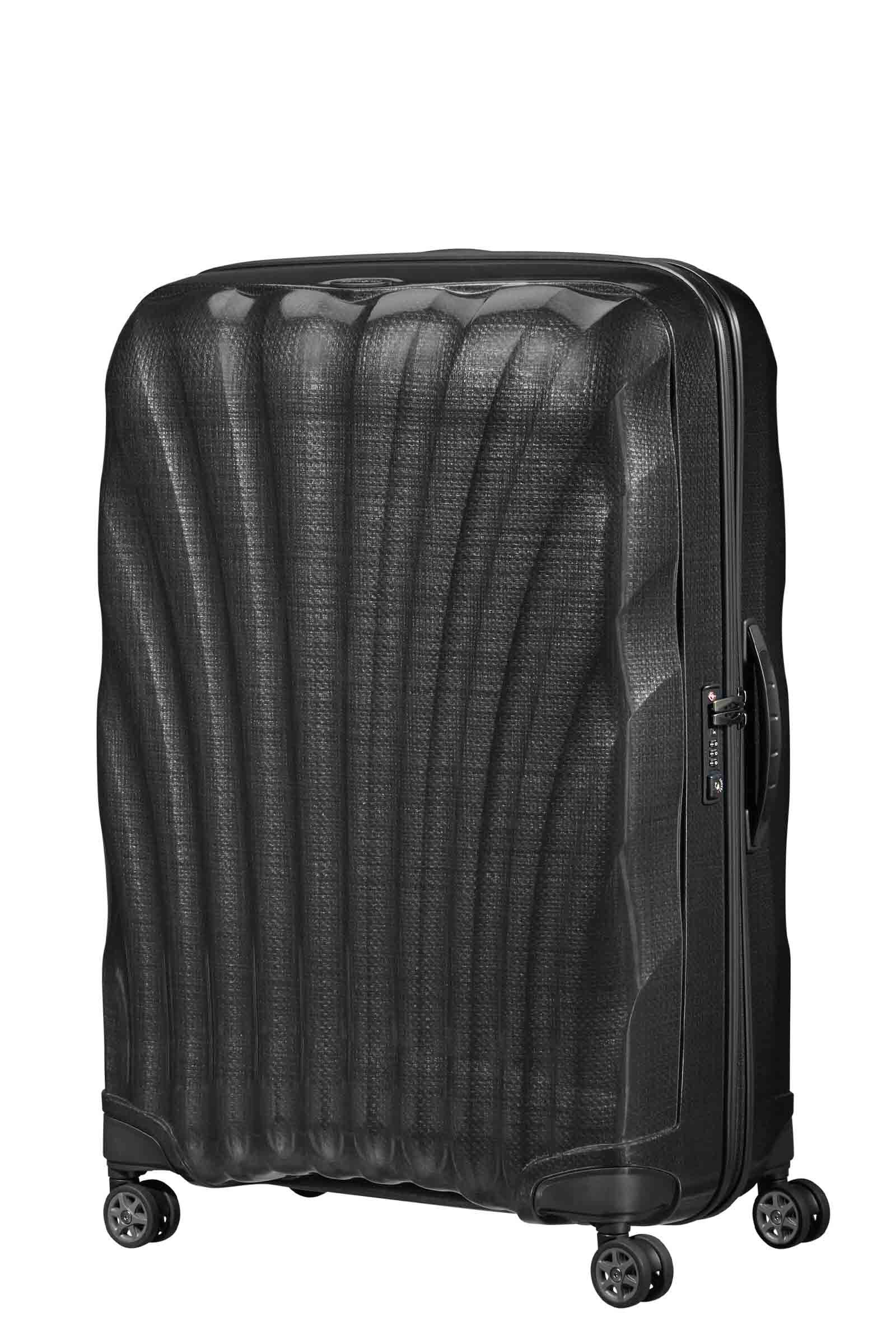 C LITE SPINNER 81 30