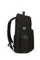 PRO-DLX 6 BACKPACK 17.3" 3VOL EXP  hi-res | Samsonite