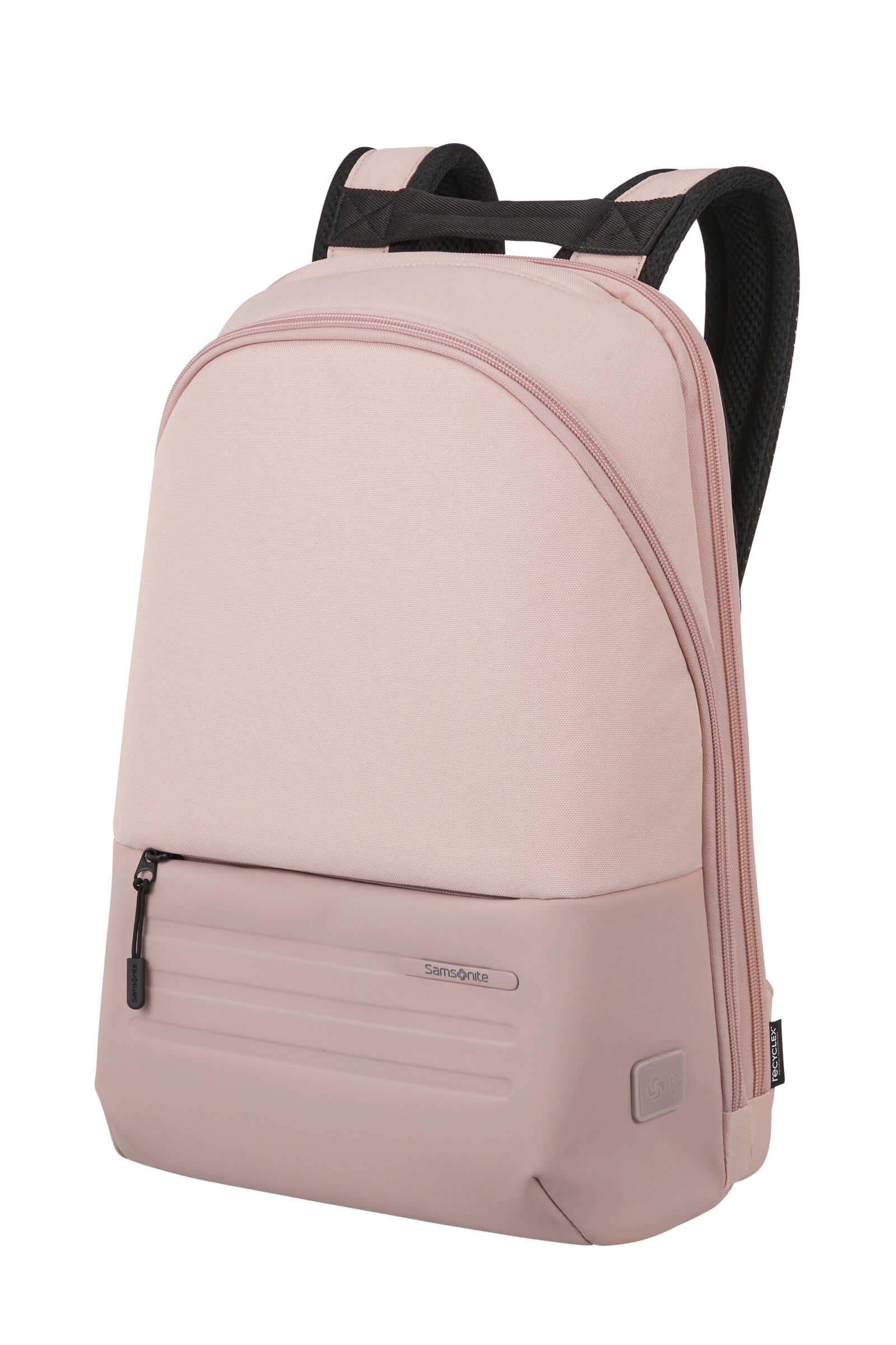 Samsonite Stackd Biz Laptop Backpack 14.1