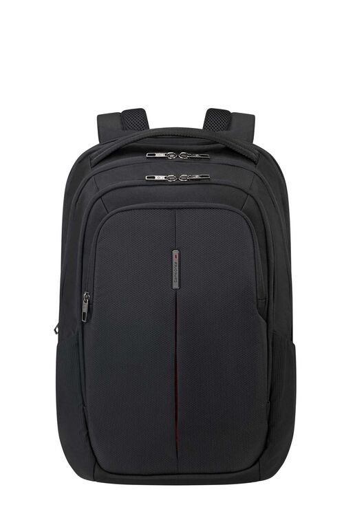GUARDIT 3.0 LAPTOP BACKPACK L 17.3"