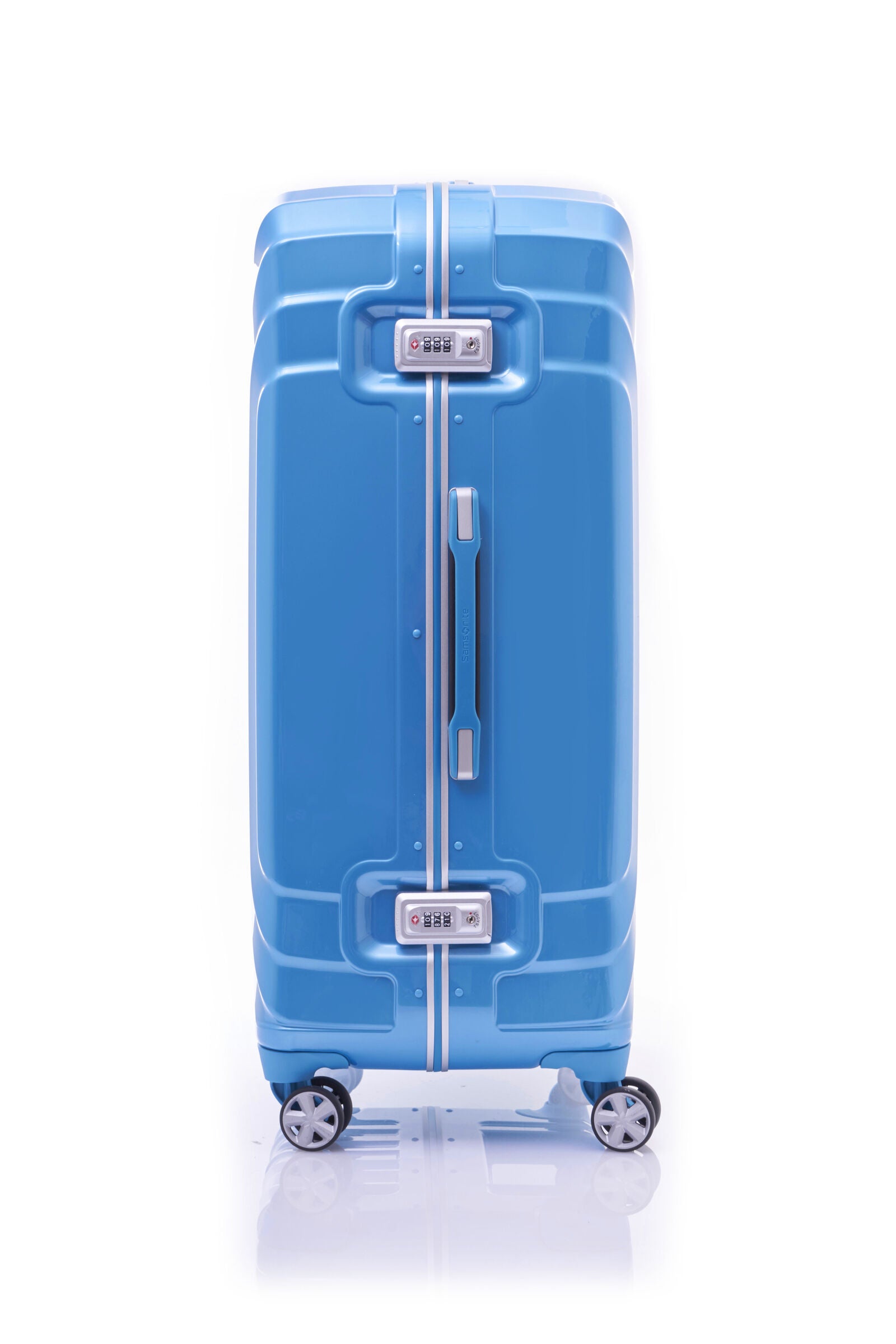 Samsonite Tru-frame Spinner 76/28 Fr