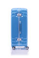 TRU-FRAME SPINNER 76/28 FR  hi-res | Samsonite