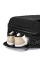 URBAN PACKER CONVERTIBLE BACKPACK M 17"  hi-res | Samsonite