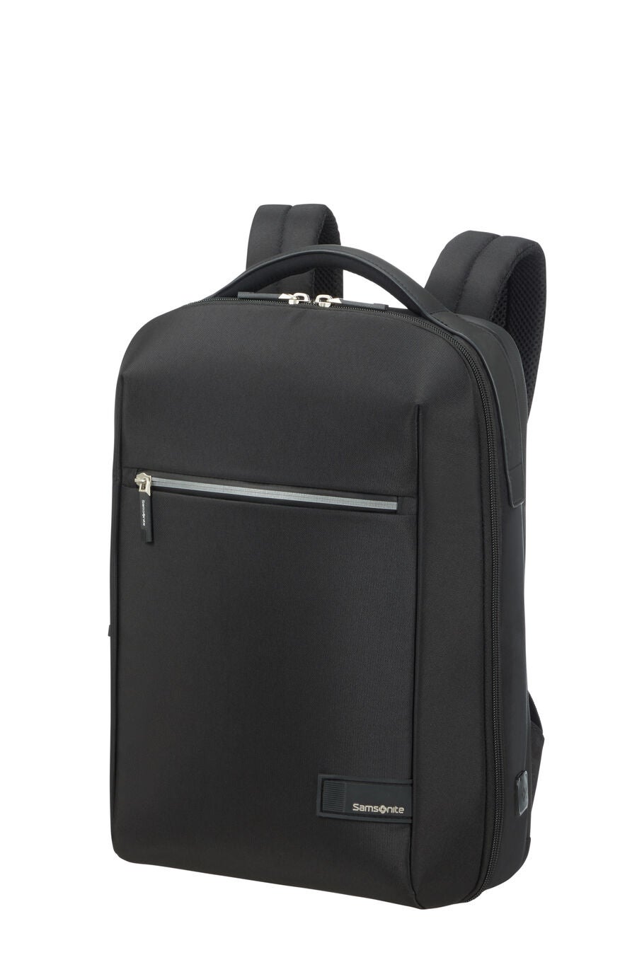 LITEPOINT LAPT. BACKPACK 14.1"