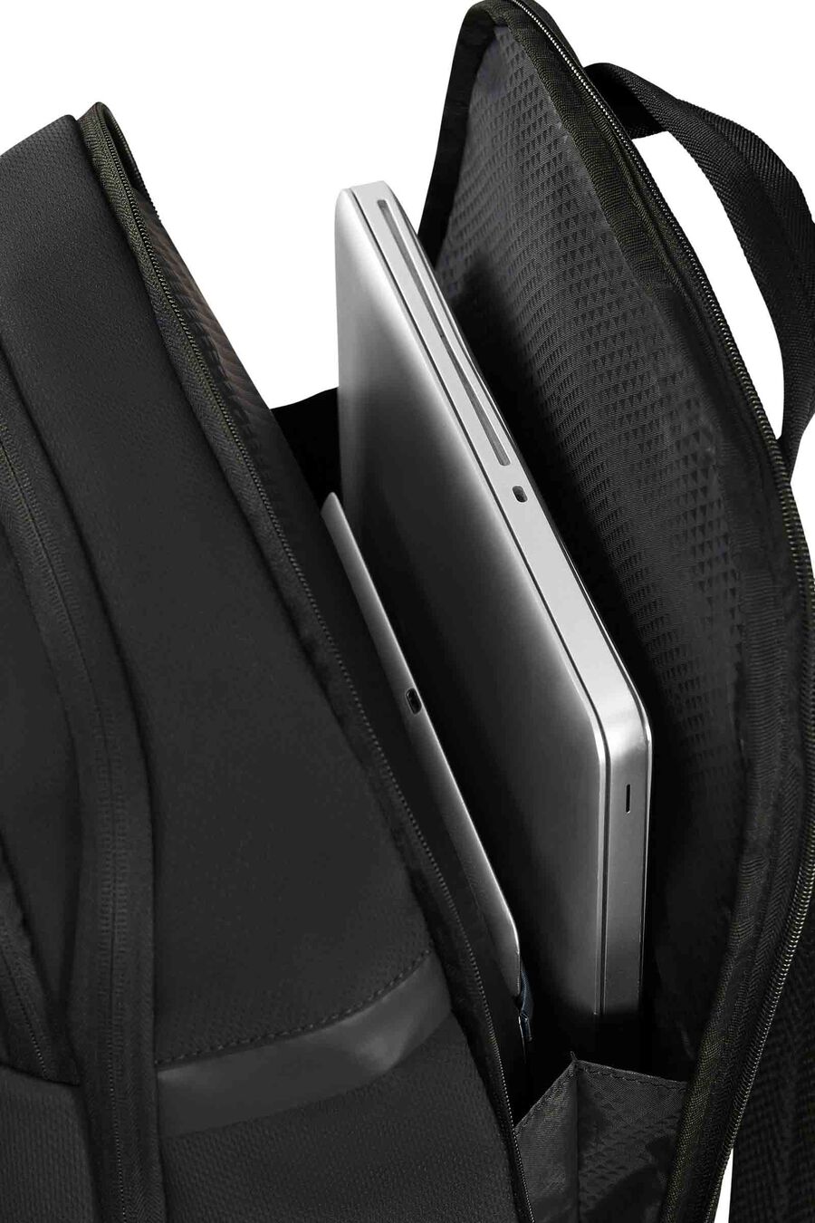 MODERNY LAPTOP BACKPACK 17.3"
