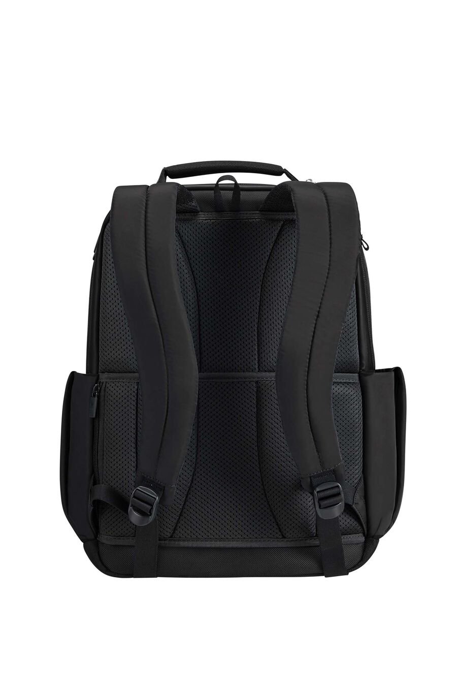 OPENROAD 2 LAPTOP BACKPACK 15.6"