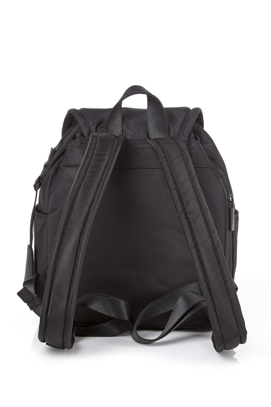 GLENARM MINI FLAP BACKPACK
