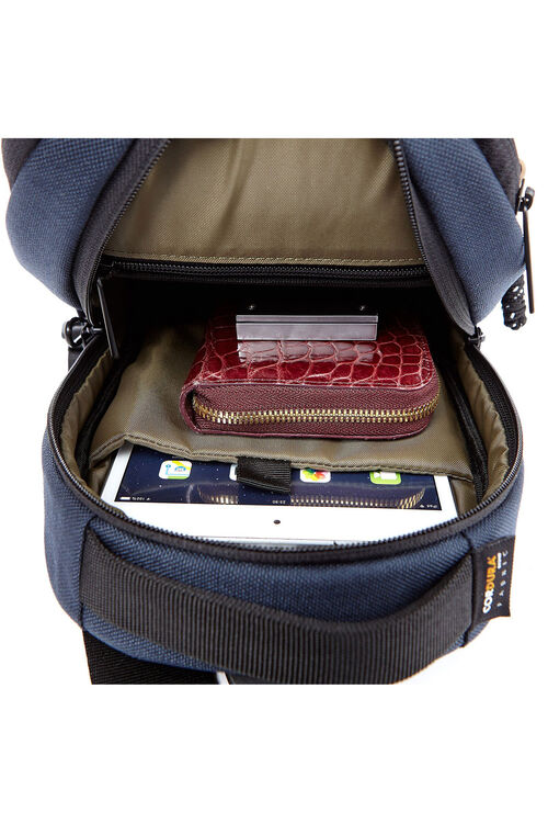 ONSE SLING  hi-res | Samsonite