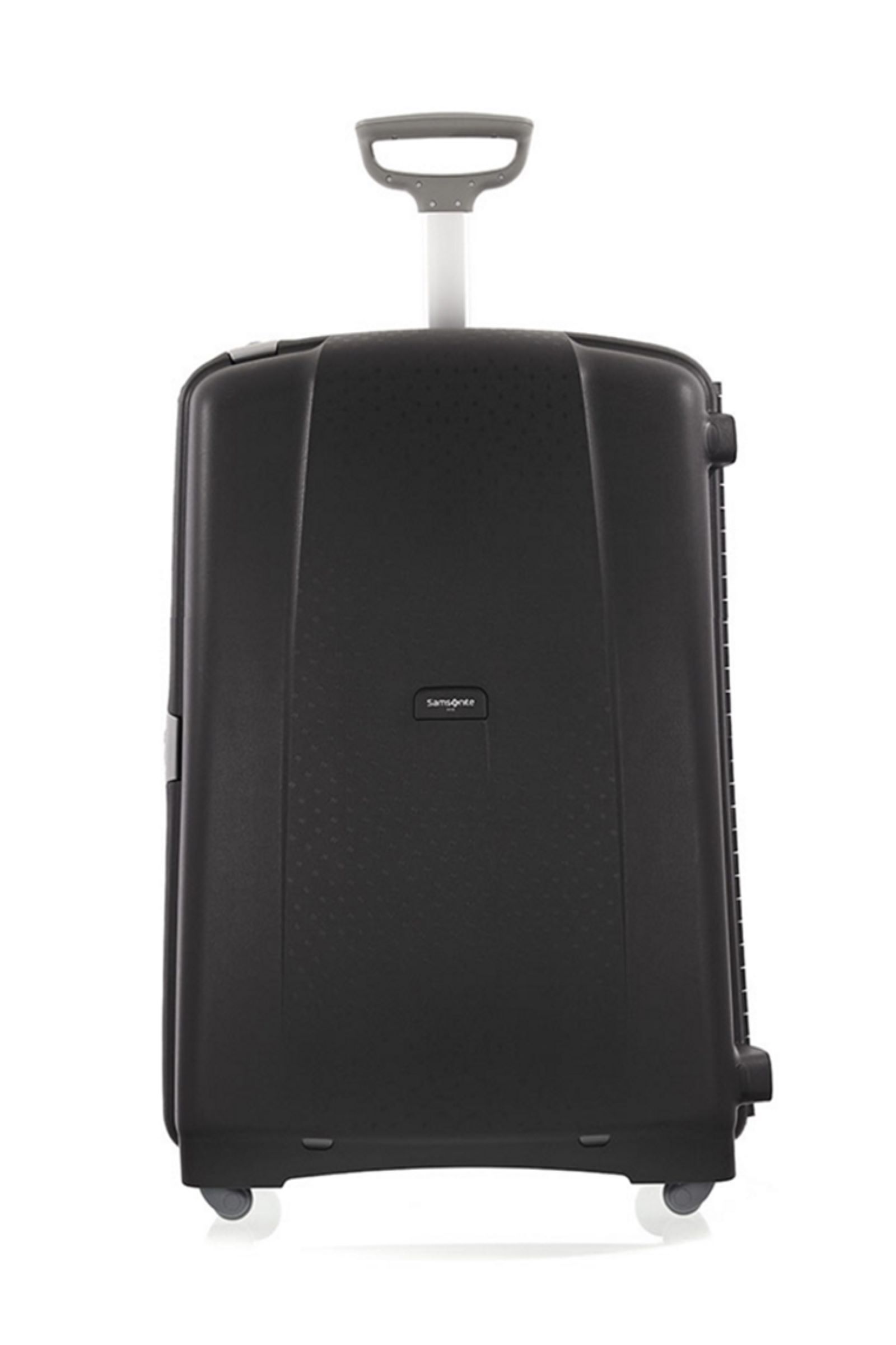 Aeris comfort Samsonite Singapore