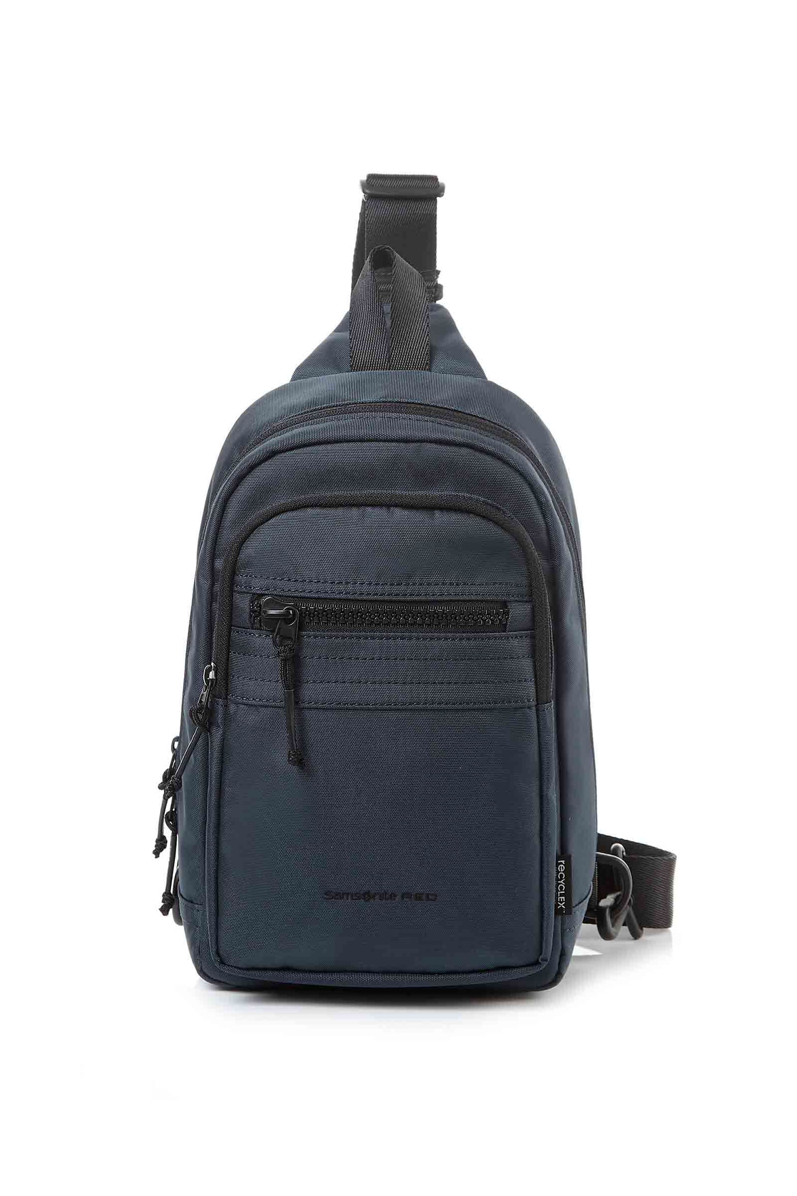 Samsonite sling bag singapore best sale