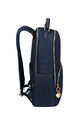 KARISSA BIZ 2 BACKPACK 14.1"  hi-res | Samsonite
