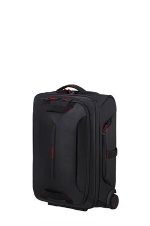 PRODIVER DUFFLE WITH WHEELS 55/20
